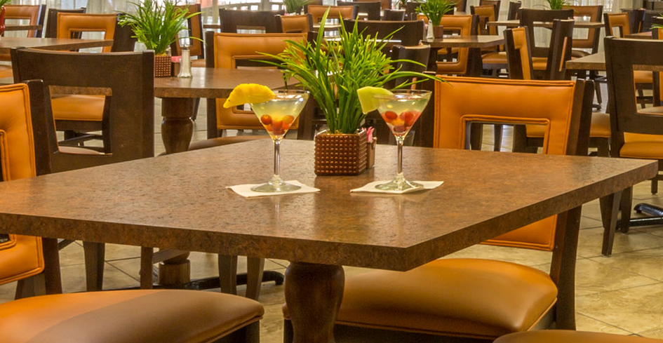 Champions World Resort Kissimmee Εξωτερικό φωτογραφία