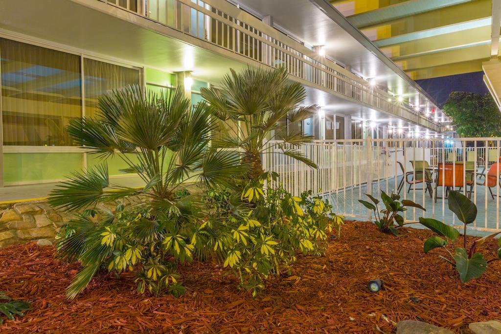 Champions World Resort Kissimmee Εξωτερικό φωτογραφία