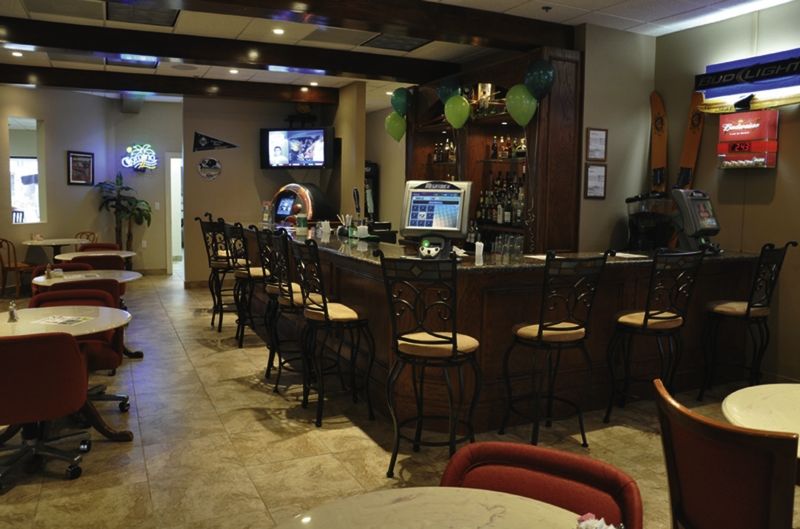 Champions World Resort Kissimmee Εξωτερικό φωτογραφία
