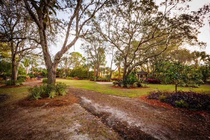 Champions World Resort Kissimmee Εξωτερικό φωτογραφία