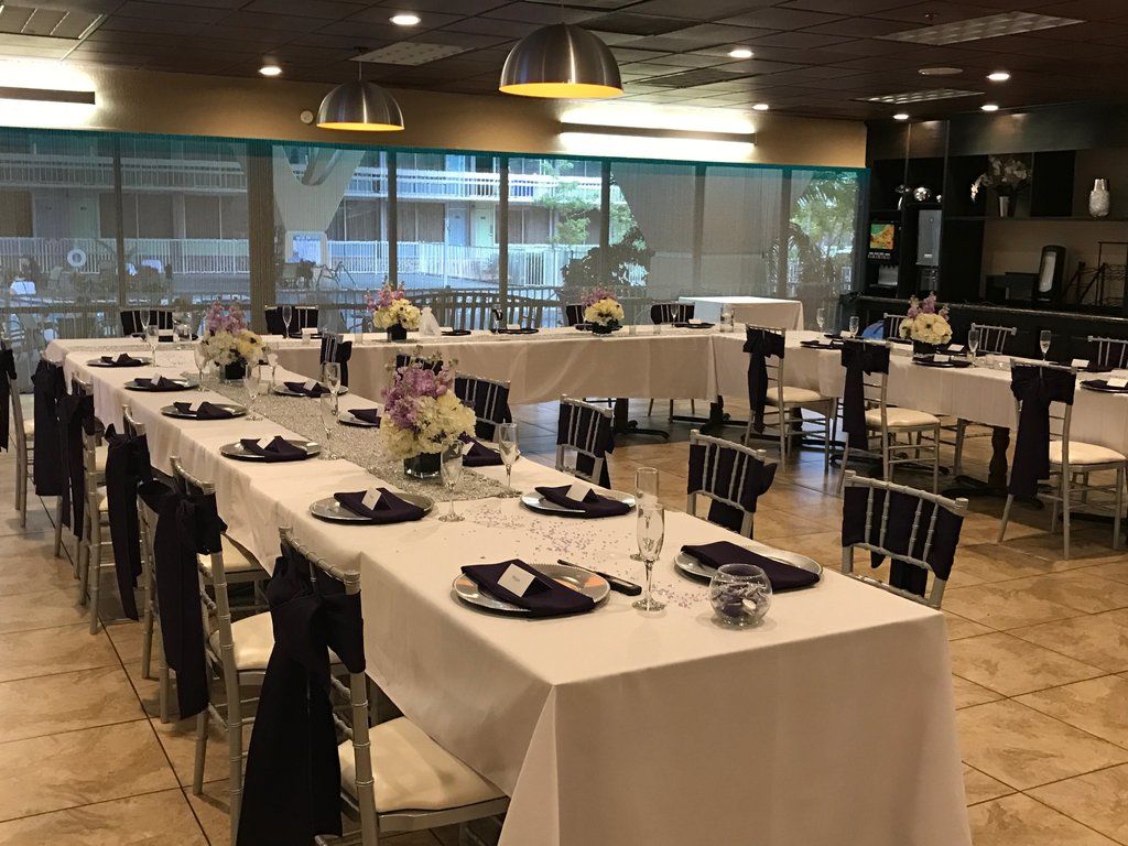 Champions World Resort Kissimmee Εξωτερικό φωτογραφία