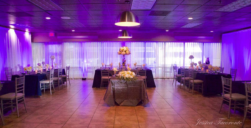 Champions World Resort Kissimmee Εξωτερικό φωτογραφία