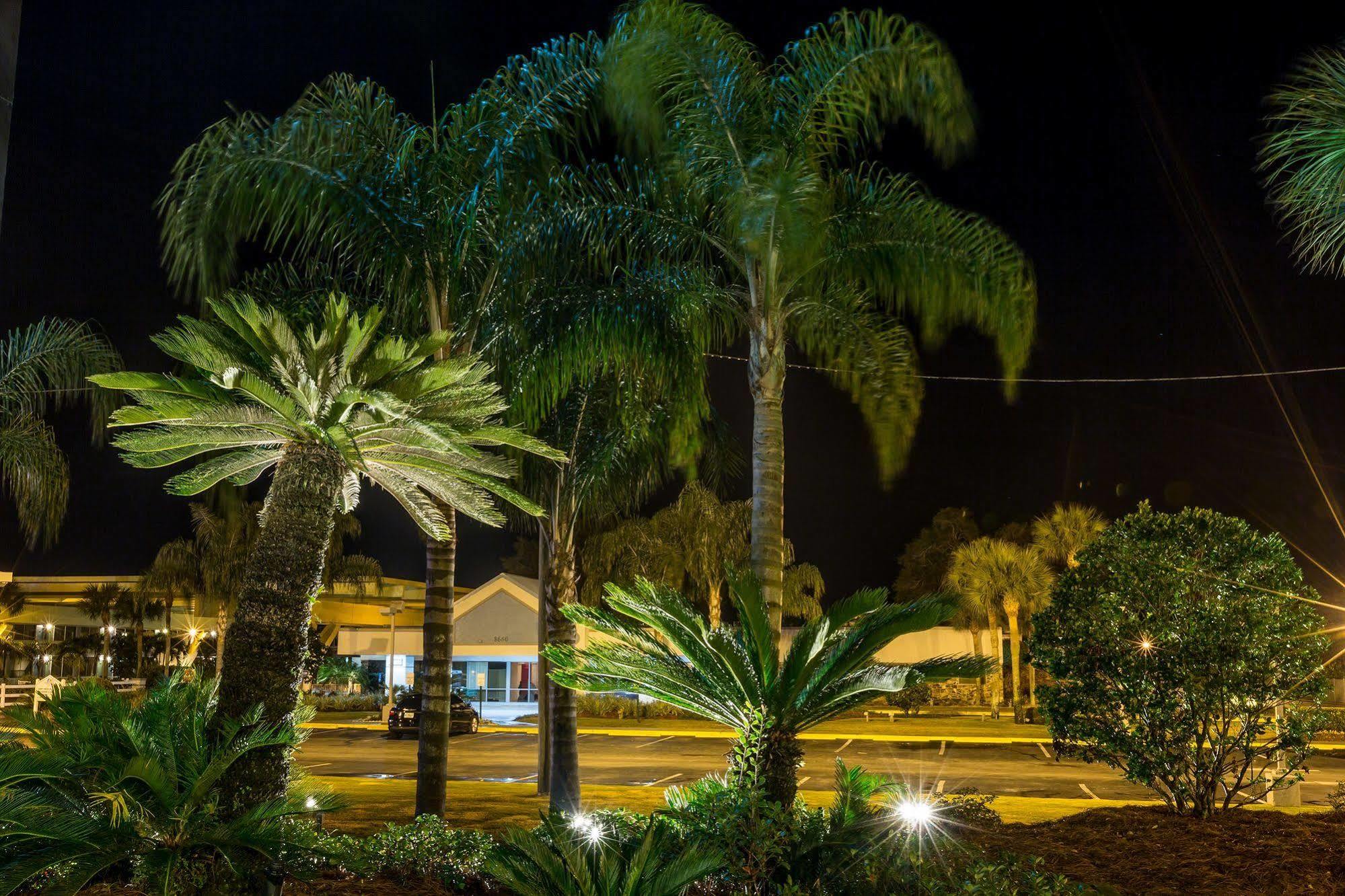 Champions World Resort Kissimmee Εξωτερικό φωτογραφία