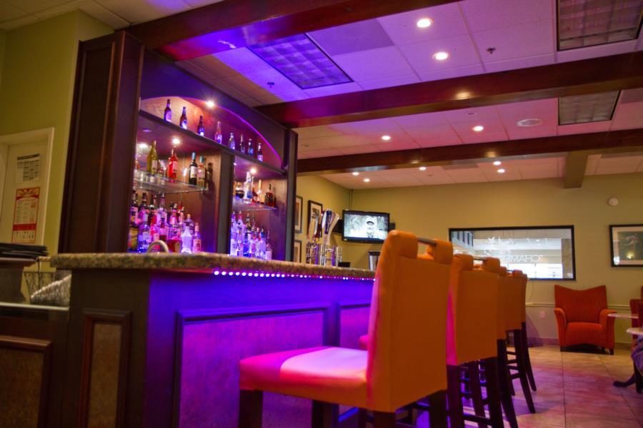 Champions World Resort Kissimmee Εξωτερικό φωτογραφία